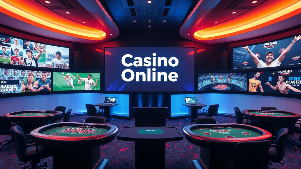 Banner www.robloxst1.com