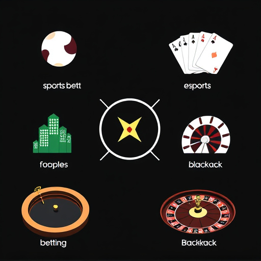 Banner www.robloxst1.com