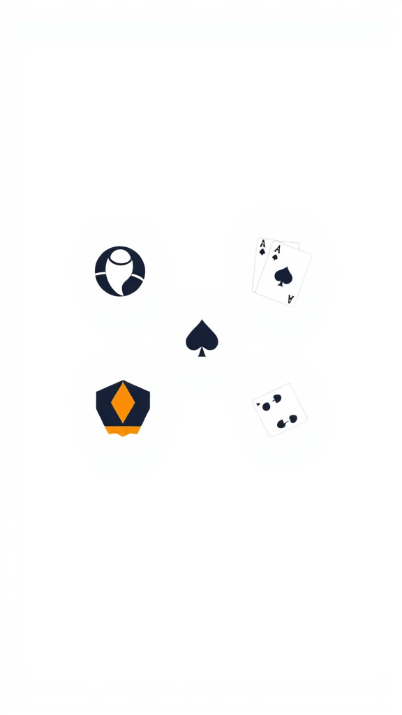 Banner www.robloxst1.com