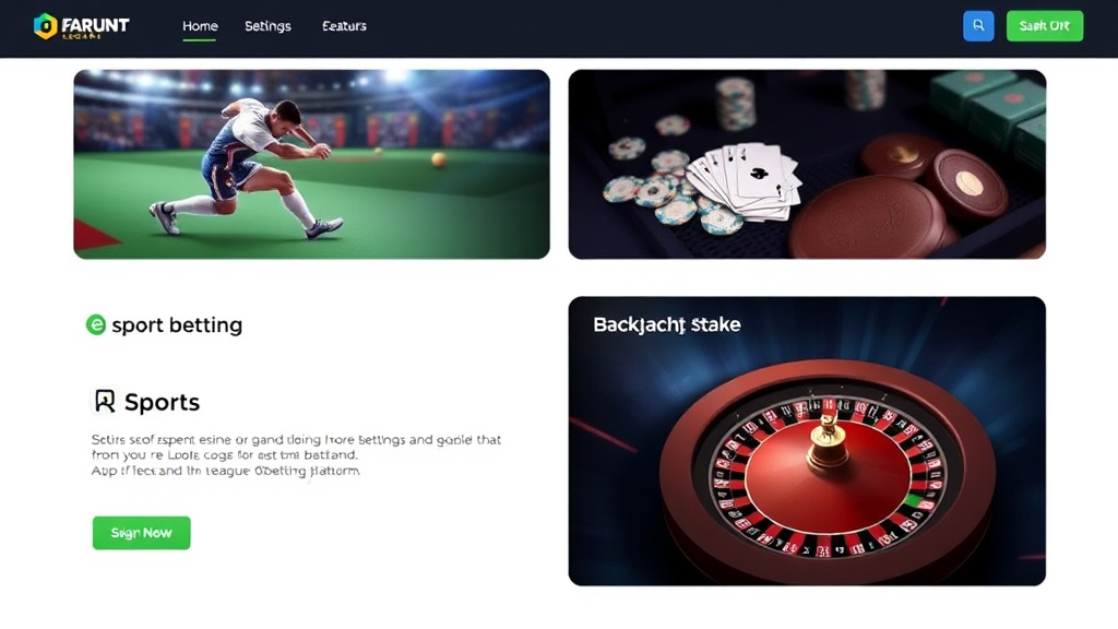 Banner www.robloxst1.com