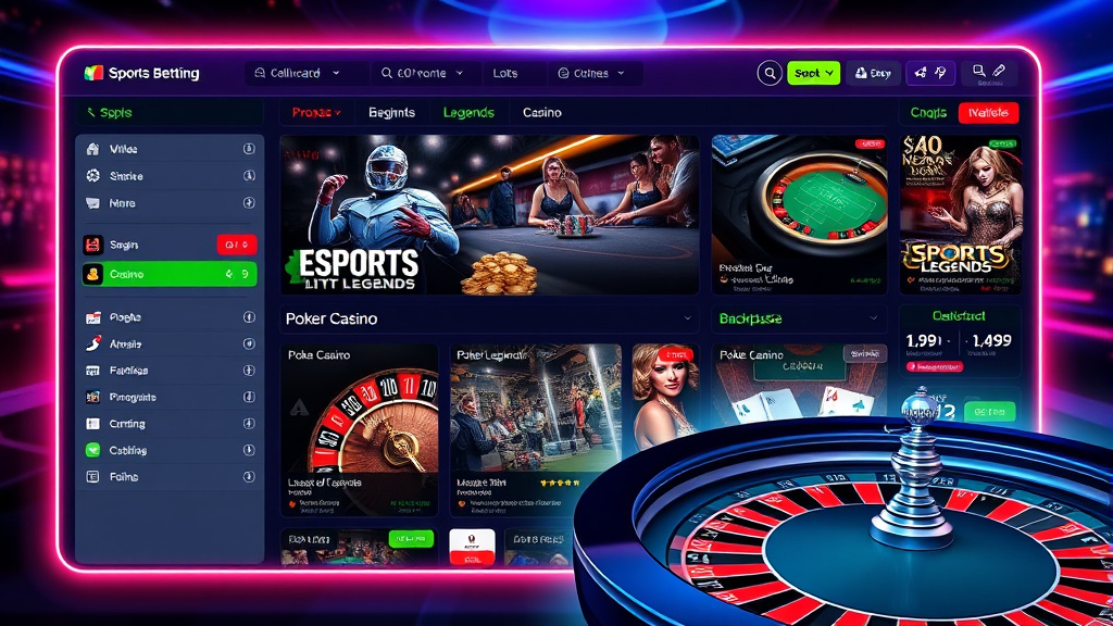 Banner www.robloxst1.com